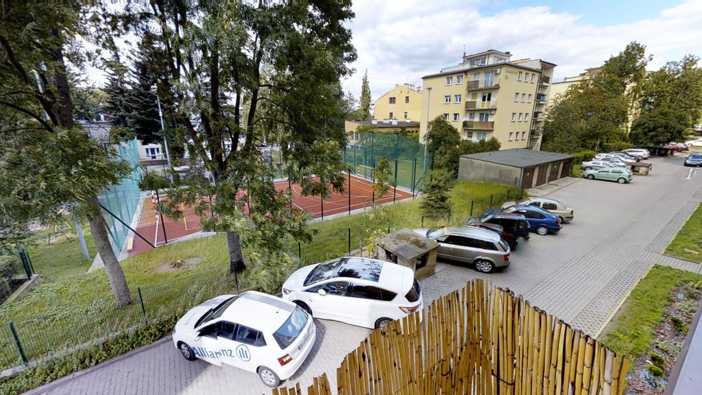Rint - Centrum Kalinowskiego Белосток Номер фото